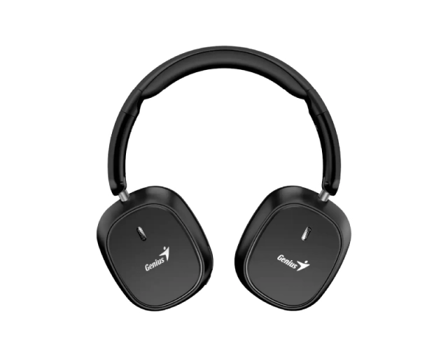 HS-820BT bežične slušalice 