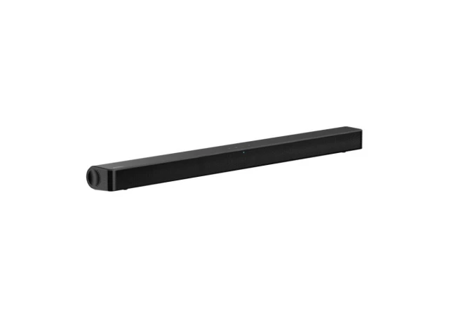 hisense HS205G soundbar crni 