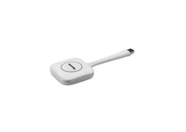 hisense HT005E Wireless Screen Transmission dongle USB-C 