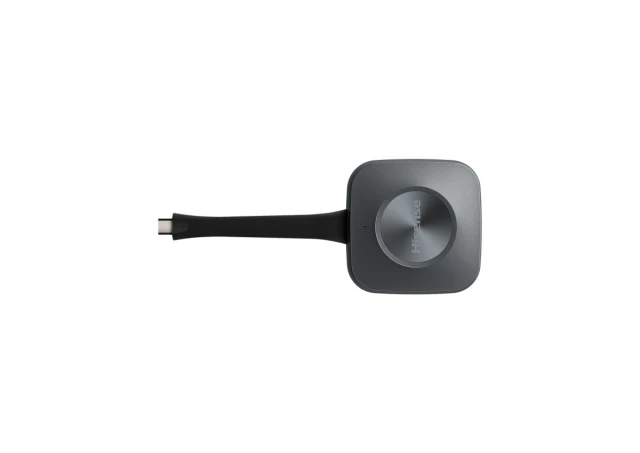 hisense HT007E Wireless Screen Transmission dongle USB-C 