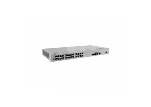 Huawei eKit Switch L2+ S310-24P4S