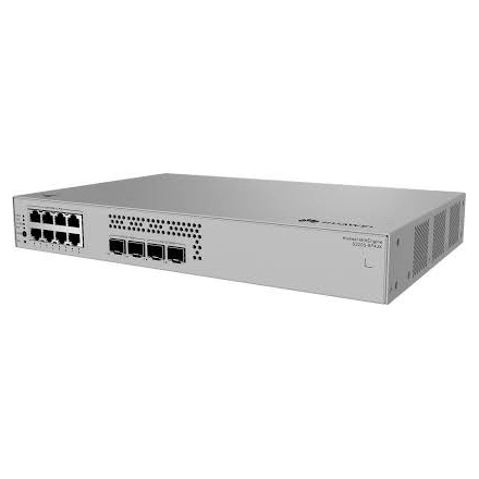 Huawei eKit Switch S220S-8P4JX