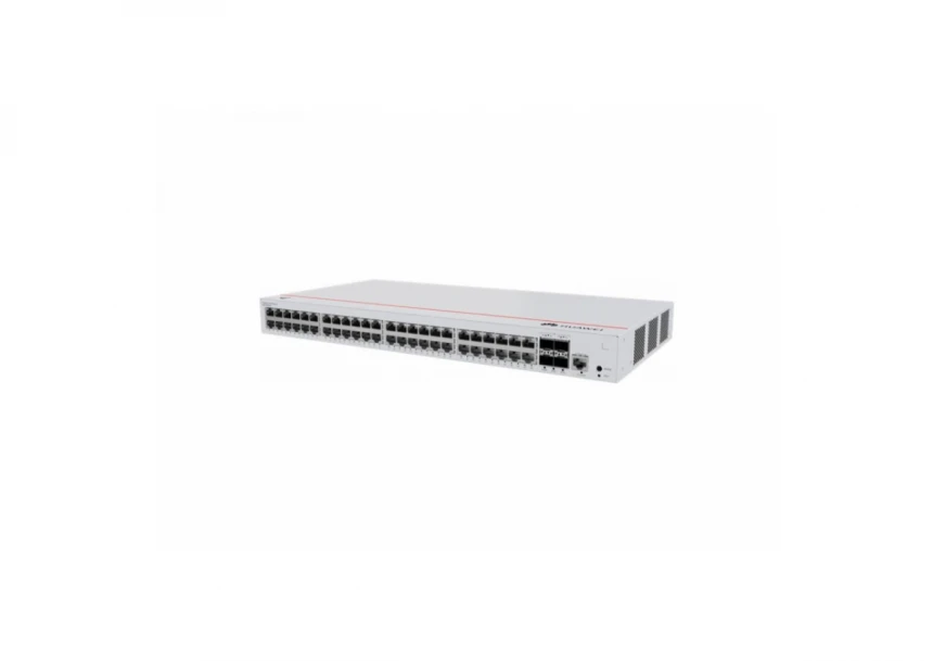 Huawei eKit UPR L2 Cloud Swc S220-48P4S
