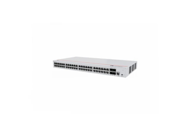 Huawei eKit UPR L2 Cloud Swc S220-48P4X