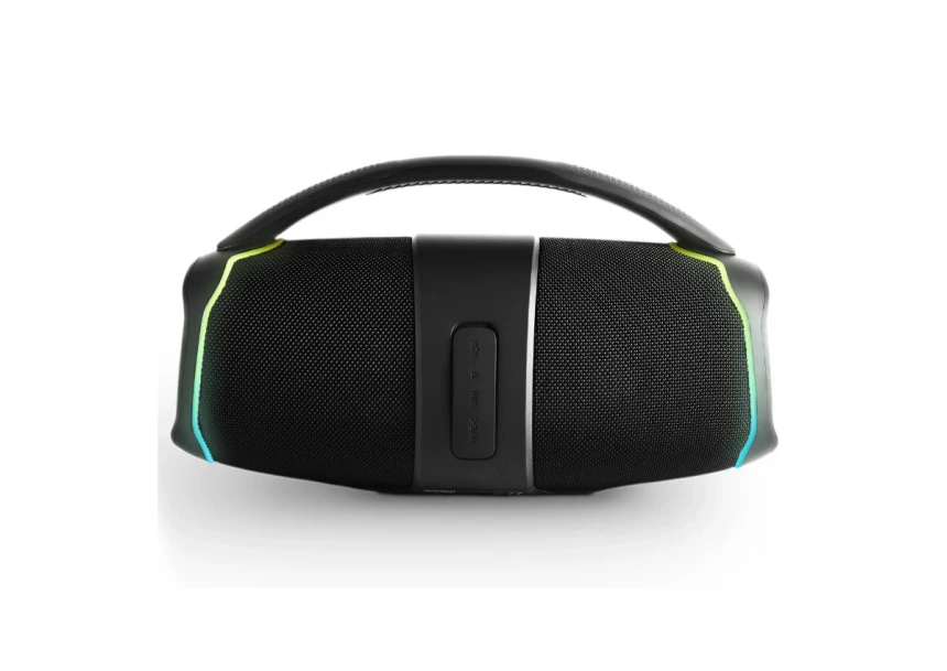 ENERGY SISTEM HyperBeat prenosni bluetooth zvučnik (M45883) 