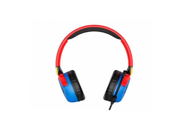 HyperX Cloud Mini - Gaming Headset (Multi)