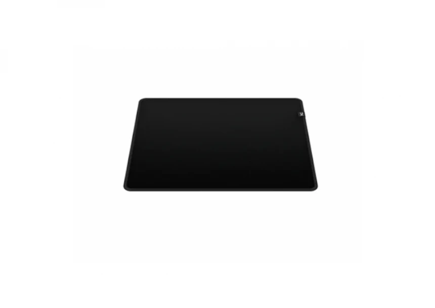 HyperX Pulsefire Mat - Gaming Mouse Pad - Cloth (L)