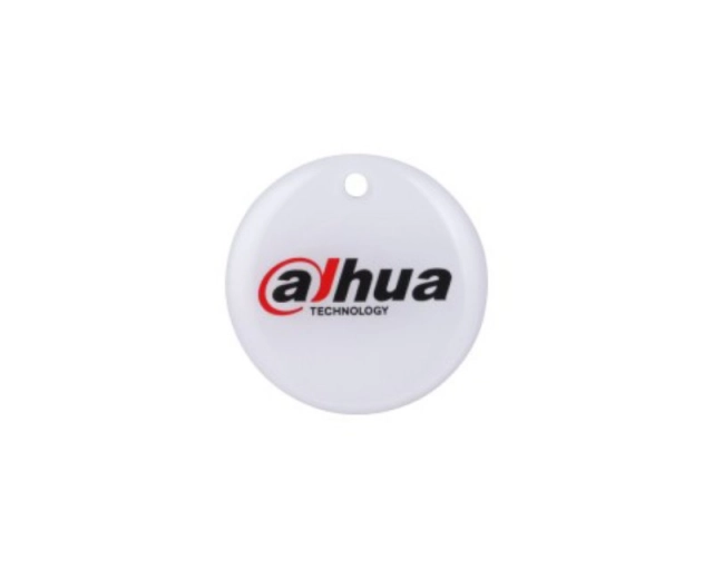 DAHUA IC-M1B MIFARE Tag za kontrolu pristupa 
