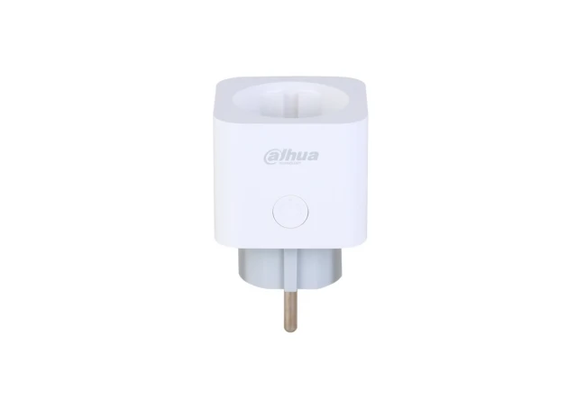 DAHUA ICS1-W2(868) Wireless Smart Plug