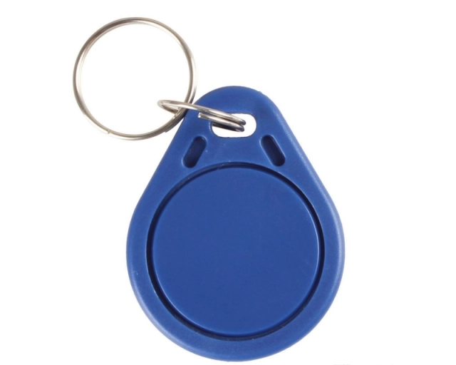 DAHUA_ ID-SM RFID EM tag za kontrolu pristupa 