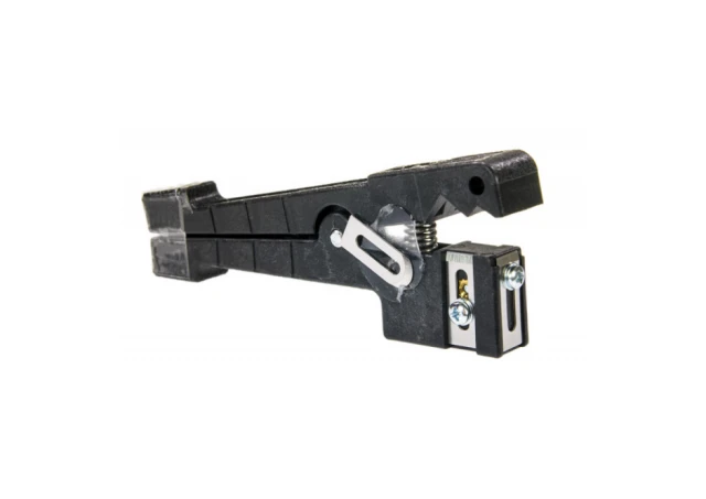 Ideal Industries IDEAL UTP/FTP/Coax kabl Stripper 45-165