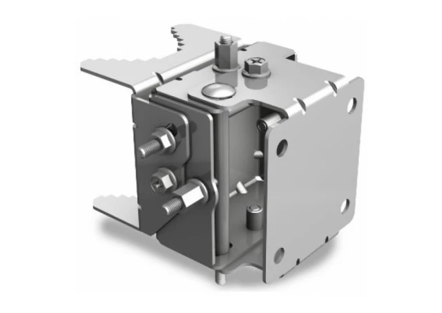 IgniteNet ECONOMY bReket for MetroLinq