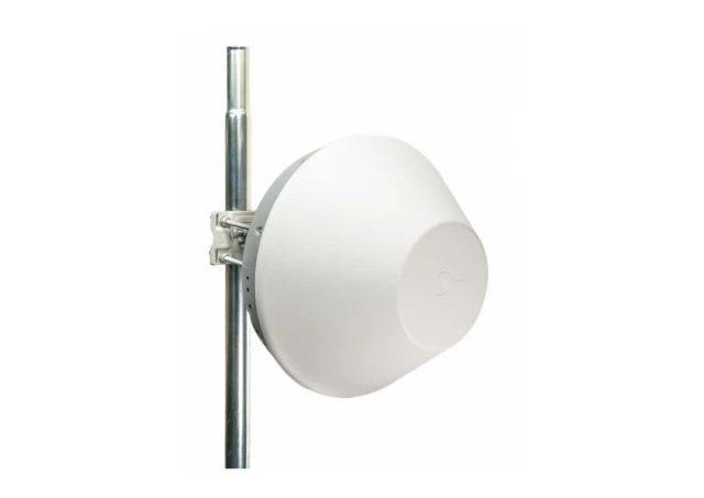 IgniteNet MetroLinq 60GHz PTP 42dBi