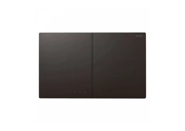 Indukcioni rešo Gorenje ICY 3500DGP/dve ringle