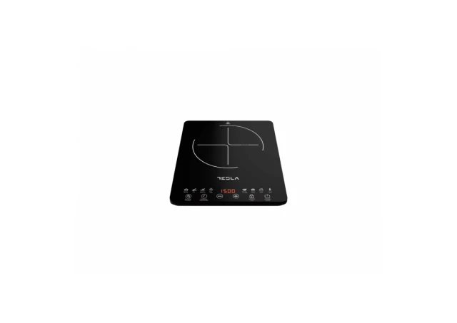 Indukcioni TESLA IC300B rešo