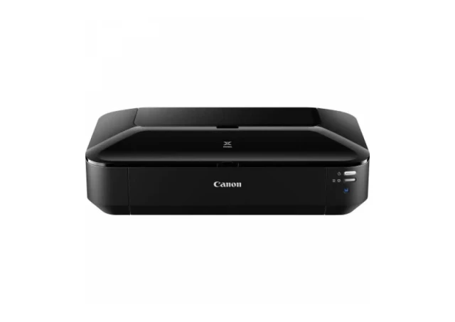 Inkjet štampač Canon IX-6850  A3/9600x2400dpi/USB/LAN/Wifi