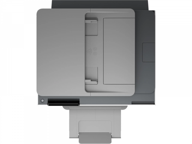 HP IPG Inkjet štampac HP OfficeJet Pro 9130 AiO Prntr