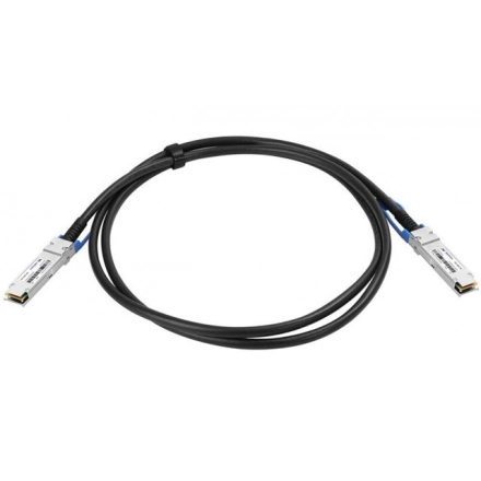 Innoptical DAC Bakarni Pasivni kabl, 10Gb, SFP+ to SFP+, 2m