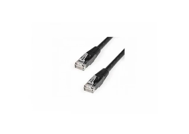 Innoptical Normal Network 24 AWG cat 6 UTP cable 1m