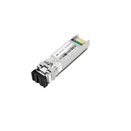 Innoptical SFP modul 1.25G, MM, LC, 850nm, 550m, H