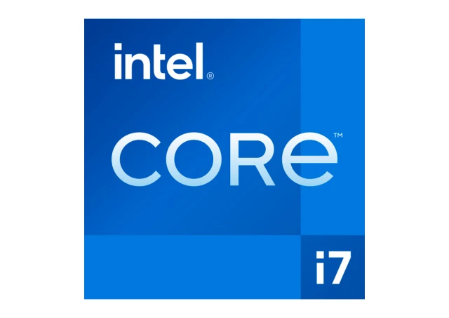 Intel CPU Desktop Core i7-14700 (up to 5.40 GHz, 33M Cache, LGA1700) box