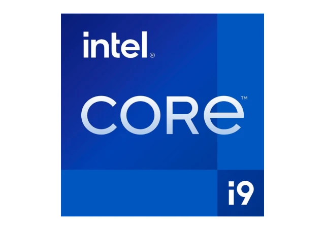 Intel CPU Desktop Core i9-14900F (up to 5.80 GHz, 36M Cache, LGA1700) box