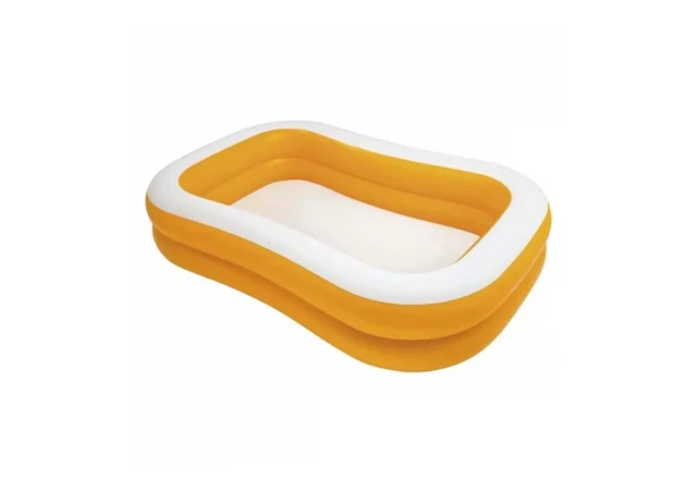 Intex porodični bazen 2.29 x 1.47 x 0.46 Mandarin Swim Centre