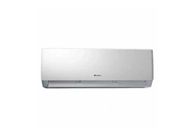Inverter klima Gree Eco Plus Pular 12k