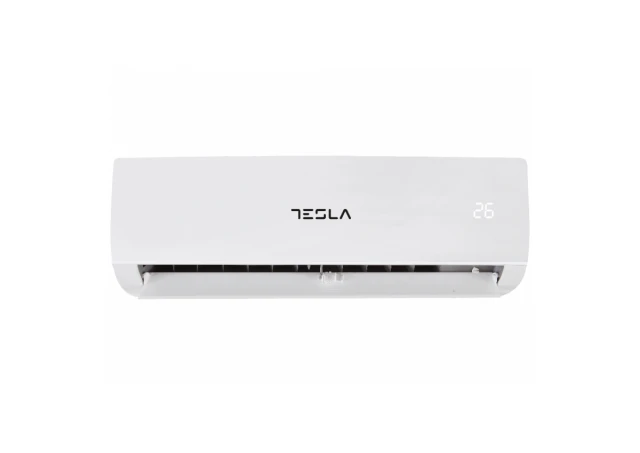 Klima TESLA TM36AF21-1232IA inverter/A++/A+/R32/12000BTU/bela