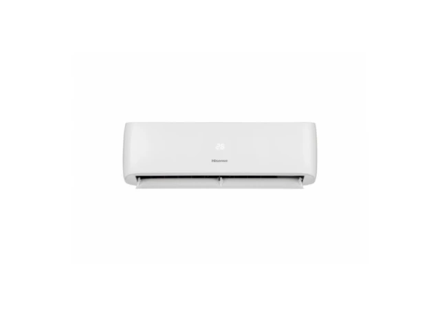 Inverter klima uređaj Hisense Easy Smart WiFi 12K