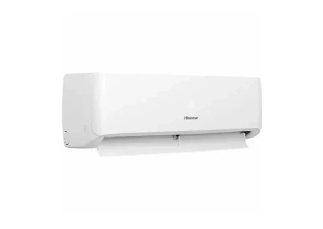 Inverter klima uređaj Hisense Expert Smart 12K