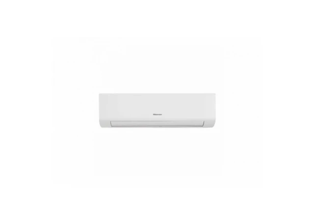 Inverter klima uređaj Hisense Hi Comfort WiFi 24K