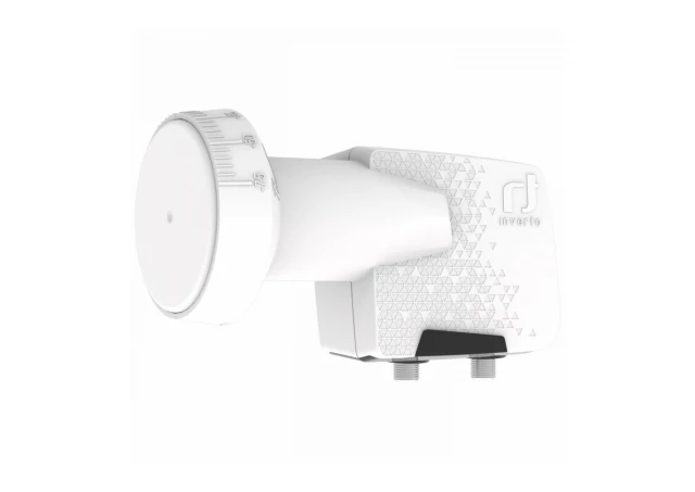 Inverto IDLH-TWL410-HMPRO-OPN