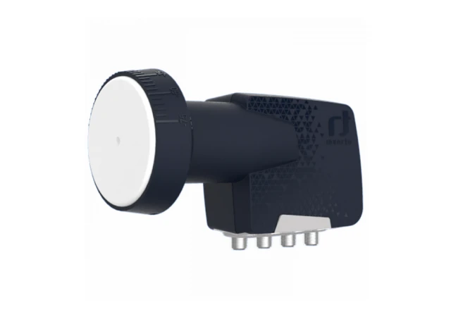 Inverto IDLP-QTL410-PREMU-OPN