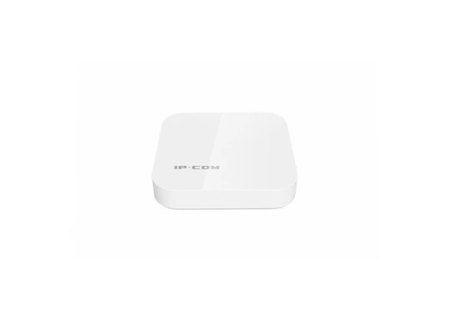 IP-COM EW9 AC1200 Enterprise Mesh main node 11AC 4xGE