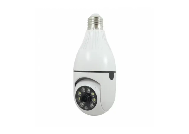 / IP kamera WIFIP-5103 3.0MP, 3.6mm, IR10m, PTZ, ICsee