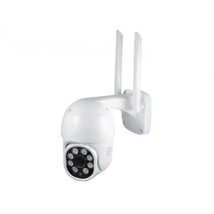 elementa IP Wi-fi kamera WFIP-4024 4.0MP, 3,6mm
