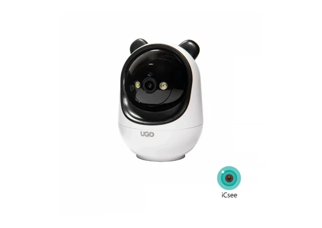 IP WIFI SMART Kamera UGD B320-W-X31B 3MP