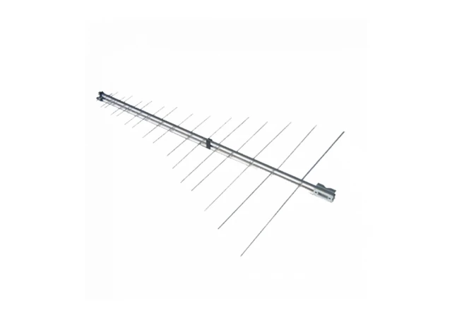 Iskra Antena Loga UHF/VHF, dobit 10dB, dužina 1200mm - P-3235 Midi