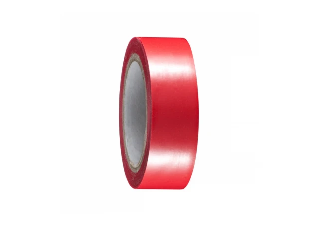 OEM Izolaciona traka 0,15mm x 19mm x 20m crvena thick