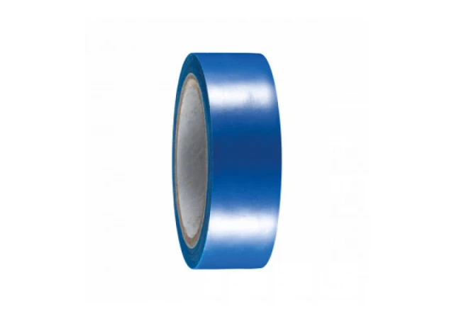 OEM Izolaciona traka 0,15mm x 19mm x 20m plava thick