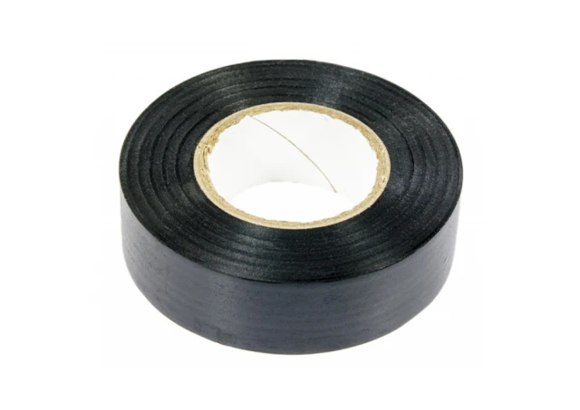 OEM Izolaciona traka TERMINATOR IZ1920 0,13mm x 20m