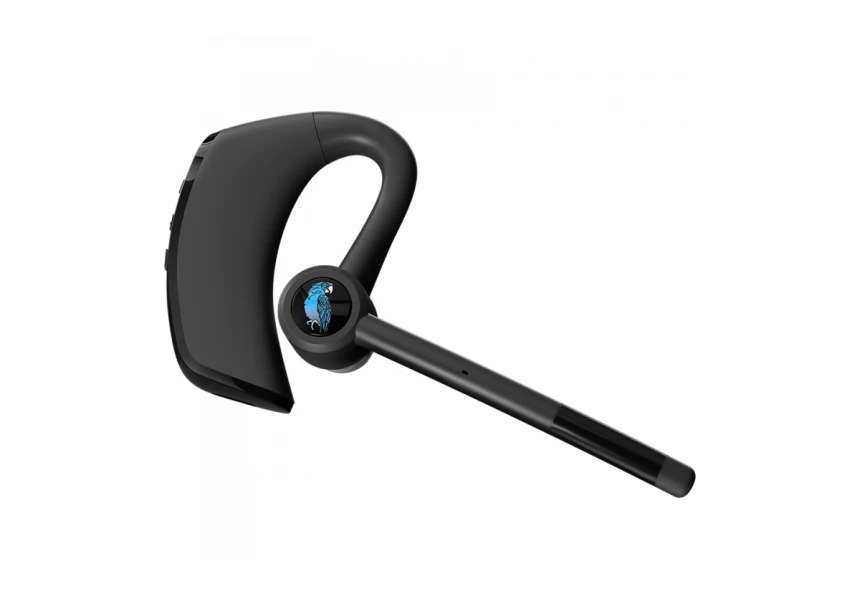JABRA BlueParrott M300-XT SE