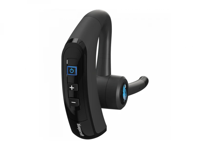 JABRA BlueParrott M300-XT SE