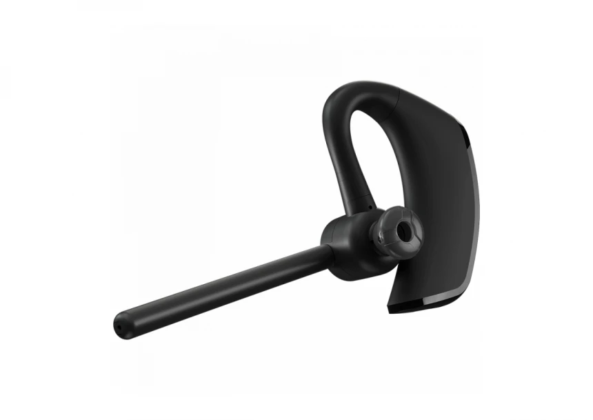 JABRA BlueParrott M300-XT SE