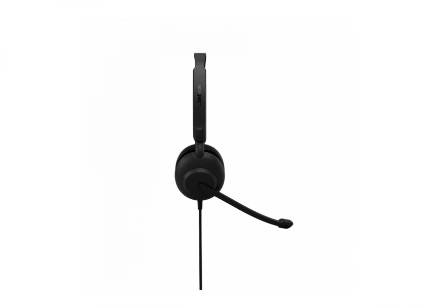 JABRA Evolve 10