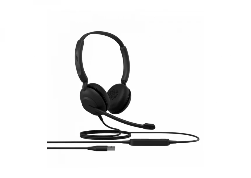 JABRA Evolve 10