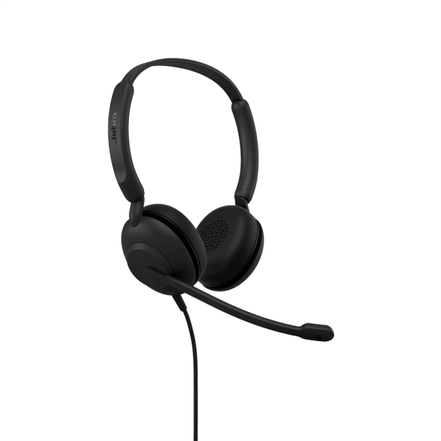 JABRA Evolve 10