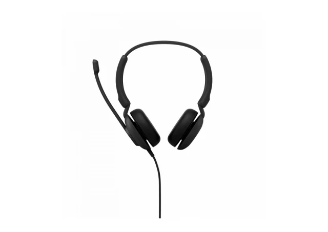 JABRA Evolve 10