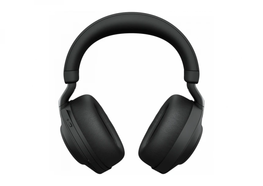 JABRA EVOLVE2 85, Link380a MS Stereo Black